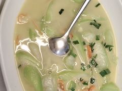 -西山人家·传统苏帮菜·家宴(木渎店)