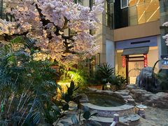 -嘉悦汗蒸时代(曙光路店)