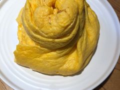 -姥姥家春饼店(八里庄店)