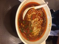 -永和大王(北京站内一店)