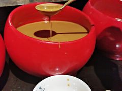 -大龍燚火锅(宁春城北门店)