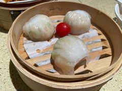 -点都德(长泰广场店)