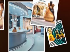 -DFS迪斐世(澳门新濠天地店)