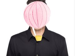 -天真蓝照相馆(龙岗万科里店)