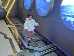 -清远熹乐谷温泉度假酒店