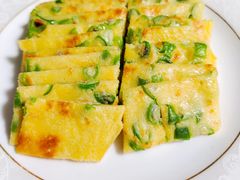 -田螺阿姨自营月嫂·育儿嫂(高新店)