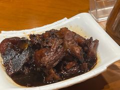 -五邑人家(江门店)