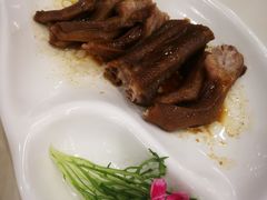 -万圣禄茶楼(西平店)