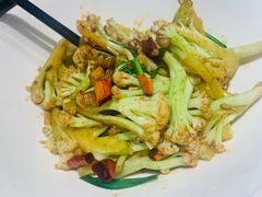 -田趣园长沙菜(天安云谷店)