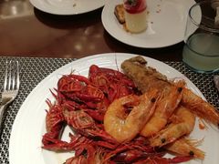 -无锡日航饭店
