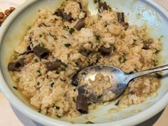 -北李妈妈菜·海肠捞饭(开发区万达店)
