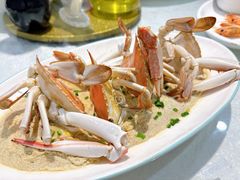 -丹盛象山海鲜(水清路店)