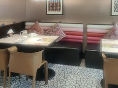 -清真·卡德尔大叔新疆主题餐厅(龙汇路店)