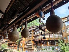 -侯家庄私房菜馆观景餐厅