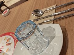 -必胜客(永旺店)