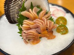 -高佳庄·海鲜酒楼(临城百合店)