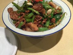-拾味馆(万达广场店)