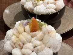 -杭州来福士中心