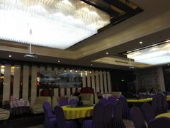-北京国玉大酒店(鸟巢科技馆店)