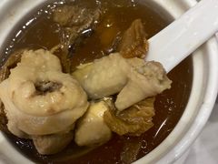 -鹭江潮餐厅•福建菜(鹭江佲家酒店)