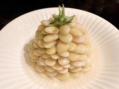 -北京四季酒店·采逸轩