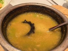 -醉辉皇原味海鲜江南菜(成都大魔方店)