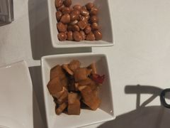 -潮福城潮州大酒楼(湖滨北路店)