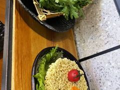 -湊湊火锅·茶憩(东城民盈国贸城店)