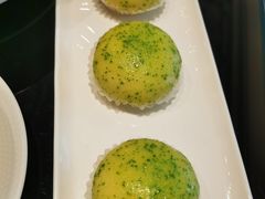 侨乡葱茸包-闽和南(深圳万象城店)