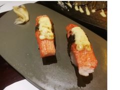 -奈九居酒屋(滨河大道店)