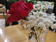 -素清香(解放路店)