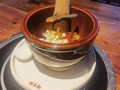 -瑶王府·广西菜(相思湖店)