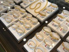 -华夏典当行(龙德广场店)