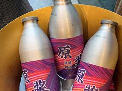 -天怡·鱼工厂(梅溪湖店)
