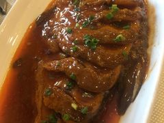 -九头鸟酒家(四道口店)