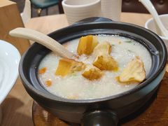 -宏状元现熬粥·京味菜(黄寺大街店)