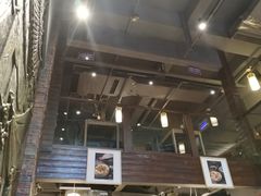 -协茂森老钟家(保利店)