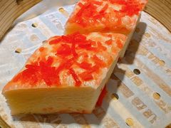 -永春园·扬州早茶·淮扬菜(漫乐城店)