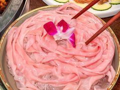 -巴倒烫陆派重庆火锅(南山店)