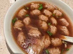 -东园小馆·早茶·淮扬小炒(印象汇店)