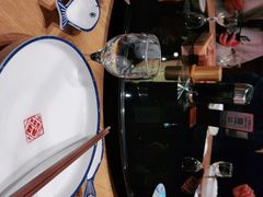 -云天楼国鼎喜宴中心(国鼎店)