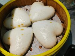 -炭亲干锅·虾蟹蛙(奥体天虹店)