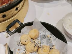 -眉州东坡(民族园店)