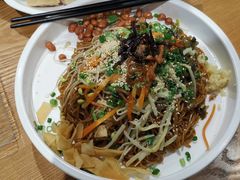 -琼菜王(南海店)