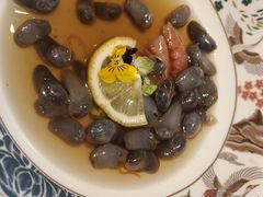 -甬上名灶(天一阁·翠柏店)