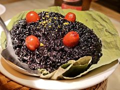 -吴越荣记苏州菜·松鼠桂鱼100%活鱼现做(月光码头店)