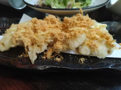 -原志优秀食材·匠心料理·海胆主题(金亿广场店)