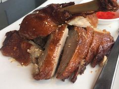 -眉州东坡酒楼