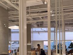 -娜娜家·Nana's restaurant(国金汇店)