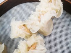 -晓友烧麦(光华村店)